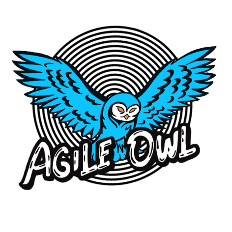 Agile Owl